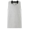 Rescue Unisex Tank Thumbnail