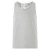 Rescue Unisex Tank Thumbnail