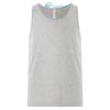 Rescue Unisex Tank Thumbnail