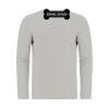 Rescue Unisex Longsleeve Thumbnail