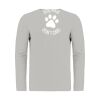 Rescue Unisex Longsleeve Thumbnail