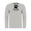 Rescue Unisex Longsleeve Thumbnail