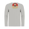 Rescue Unisex Longsleeve Thumbnail