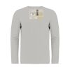 Rescue Unisex Longsleeve Thumbnail