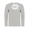Rescue Unisex Longsleeve Thumbnail