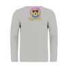 Rescue Unisex Longsleeve Thumbnail