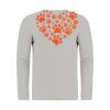 Rescue Unisex Longsleeve Thumbnail