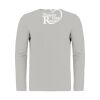Rescue Unisex Longsleeve Thumbnail