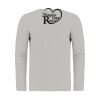 Rescue Unisex Longsleeve Thumbnail
