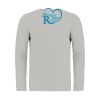 Rescue Unisex Longsleeve Thumbnail