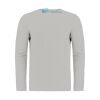 Rescue Unisex Longsleeve Thumbnail