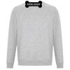 Rescue Vintage Sweatshirt Thumbnail