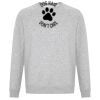 Rescue Vintage Sweatshirt Thumbnail