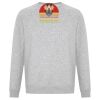 Rescue Vintage Sweatshirt Thumbnail