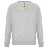 Rescue Vintage Sweatshirt Thumbnail
