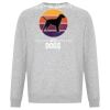 Rescue Vintage Sweatshirt Thumbnail