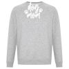 Rescue Vintage Sweatshirt Thumbnail