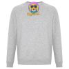 Rescue Vintage Sweatshirt Thumbnail