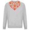 Rescue Vintage Sweatshirt Thumbnail