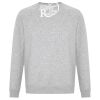 Rescue Vintage Sweatshirt Thumbnail