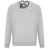 Rescue Vintage Sweatshirt Thumbnail