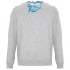 Rescue Vintage Sweatshirt Thumbnail