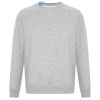 Rescue Vintage Sweatshirt Thumbnail