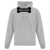 Rescue Classic Hoodie Thumbnail