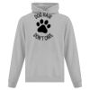 Rescue Classic Hoodie Thumbnail