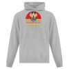 Rescue Classic Hoodie Thumbnail