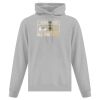 Rescue Classic Hoodie Thumbnail