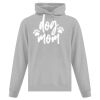 Rescue Classic Hoodie Thumbnail