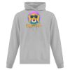Rescue Classic Hoodie Thumbnail