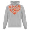 Rescue Classic Hoodie Thumbnail