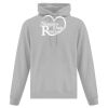 Rescue Classic Hoodie Thumbnail