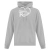 Rescue Classic Hoodie Thumbnail