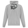 Rescue Classic Hoodie Thumbnail