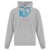 Rescue Classic Hoodie Thumbnail