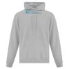 Rescue Classic Hoodie Thumbnail