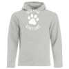 Rescue Premium Heavy Hoodie Thumbnail