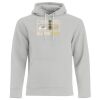 Rescue Premium Heavy Hoodie Thumbnail