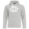 Rescue Premium Heavy Hoodie Thumbnail