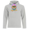 Rescue Premium Heavy Hoodie Thumbnail