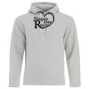 Rescue Premium Heavy Hoodie Thumbnail