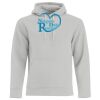 Rescue Premium Heavy Hoodie Thumbnail
