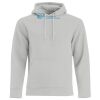 Rescue Premium Heavy Hoodie Thumbnail