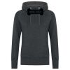 Rescue Ladies Premium Hoodie Thumbnail