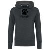 Rescue Ladies Premium Hoodie Thumbnail