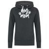 Rescue Ladies Premium Hoodie Thumbnail
