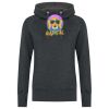 Rescue Ladies Premium Hoodie Thumbnail